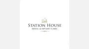 Station House Dental Practice