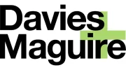 Davies Maguire