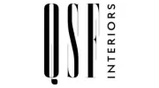 Q S F Interiors