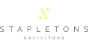 Stapletons Solicitors