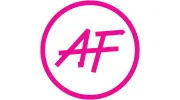 Anthony Flint & Associates