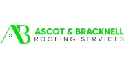 Ascot & Bracknell Roofing