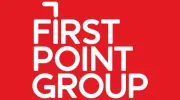 First Point Group