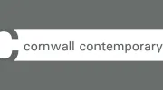 Cornwall Contemporary