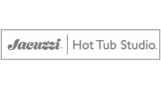 Hot Tub Studio