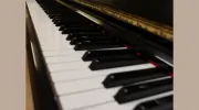 Laurapianotuner