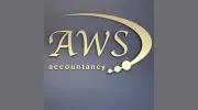 A W S Accountancy