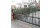 Steel Secure