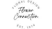 Flower Connection UK