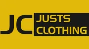 Justs Clothing