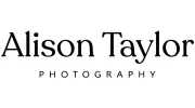 Alison Taylor Photography