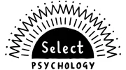 Select Psychology