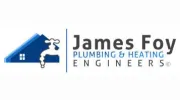 James Foy Plumbing