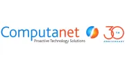 Computanet Solutions