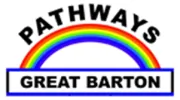 Great Barton Pathways