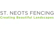 St Neots Fencing