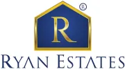 Ryan Estates
