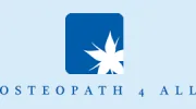 Osteopath 4 All