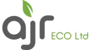 AJR ECO