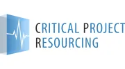Critical Project Resourcing