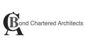 Bond Chartered Architects
