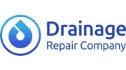 The Drainage Repair Company