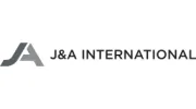 J & A International
