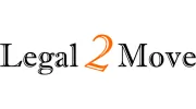 Legal 2 Move