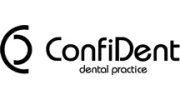 Confident Dental