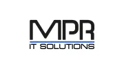 MPR IT Solutions