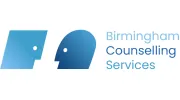 Birmingham Counselling Services