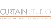 Curtain Studio