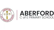 Aberford C of E Primary School