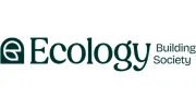 Ecology Building Society