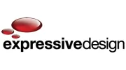 expressive design