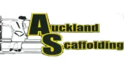 Auckland Scaffolding