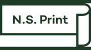 N S Print