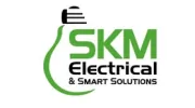 SKM Electrical