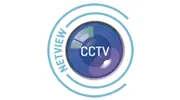 Netview CCTV