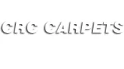 CRC Carpets