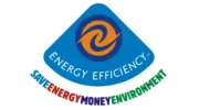 Harwood Heating Services