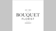 Bouquet Florist
