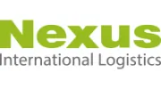 Nexus Smart