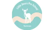 Little Deers Pre School