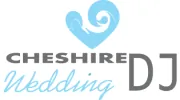 Cheshire Wedding DJ