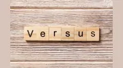 Versus Law