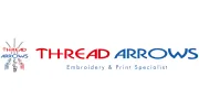 Thread Arrows