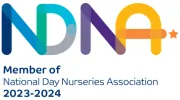 The Old School House Day Nursery