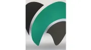 Somerhill Dental Practice