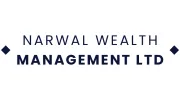 Narwal Wealth Management